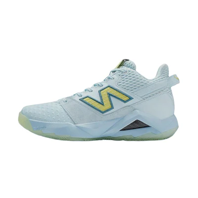 (W) NB Coco CG2 'Power and Grace'