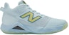 (W) New Balance Coco CG2 'Kekuatan dan Rahmat' WCHCOCU2