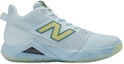 Order (W) New Balance Coco CG2 'Kekuatan dan Rahmat' WCHCOCU2