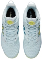 (女性)New Balance Coco CG2 「力量與優雅」WCHCOCU2 Lookbook (女性)New Balance Coco CG2 「力量與優雅」WCHCOCU2