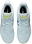 Lookbook (W) New Balance Coco CG2 'Kekuatan dan Rahmat' WCHCOCU2