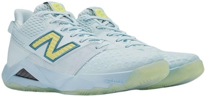 (女性)New Balance Coco CG2 「力量與優雅」WCHCOCU2 Shop (女性)New Balance Coco CG2 「力量與優雅」WCHCOCU2