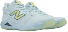 Shop (W) New Balance Coco CG2 'Kekuatan dan Rahmat' WCHCOCU2