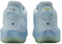 Purchase (W) New Balance Coco CG2 'Kekuatan dan Rahmat' WCHCOCU2