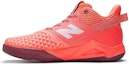 Buy (W) New Balance Coco CG2 ''US Open Pack'' Lelaki & Wanita Sneakers WCHCOCR2