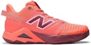 Order (W) New Balance Coco CG2 ''US Open Pack'' Lelaki & Wanita Sneakers WCHCOCR2