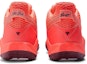Details for (W) New Balance Coco CG2 ''US Open Pack'' Lelaki & Wanita Sneakers WCHCOCR2
