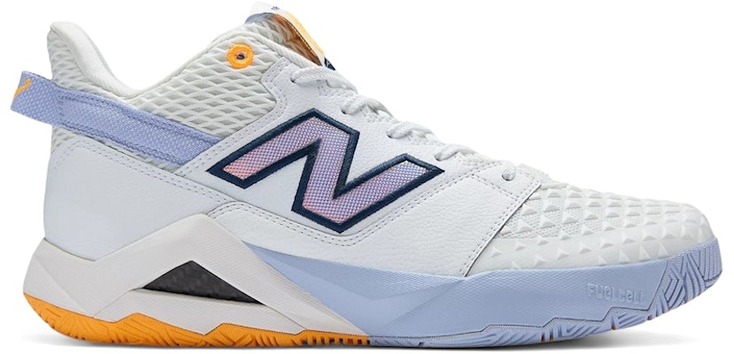 (W) New Balance Coco CG2 ''Weißer Tagesanbruch'' WCHCOCAA Buy (W) New Balance Coco CG2 ''Weißer Tagesanbruch'' WCHCOCAA