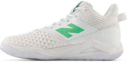 (Women) New Balance Coco CG2 'Wimbledon' WCHCOCG2 (Women) New Balance Coco CG2 'Wimbledon' WCHCOCG2