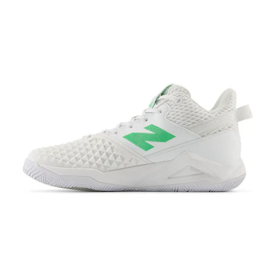 (W) NB Coco CG2 'Wimbledon'