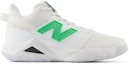 Order (W) New Balance Coco CG2 '溫布頓' WCHCOCG2