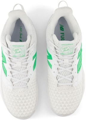 (W) New Balance Coco CG2 '溫布頓' WCHCOCG2 Shop (W) New Balance Coco CG2 '溫布頓' WCHCOCG2