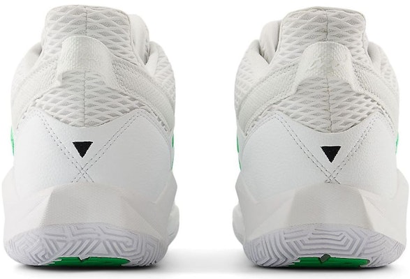 (Women) New Balance Coco CG2 'Wimbledon' WCHCOCG2 Purchase (Women) New Balance Coco CG2 'Wimbledon' WCHCOCG2