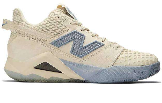 (Women) New Balance Coco CG2 Linen Dusk Shower WCHCOCF2 Buy (Women) New Balance Coco CG2 Linen Dusk Shower WCHCOCF2