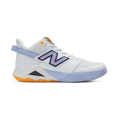 (W) NB Coco CG2 'White Daybreak'