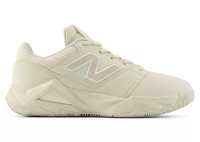 (Women) New Balance Coco Delray 'Linen Stone' WCHCODF2