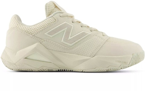 (W) ニューバランス ココ デルレイ 'リネン ストーン' WCHCODF2 Buy (W) ニューバランス ココ デルレイ 'リネン ストーン' WCHCODF2