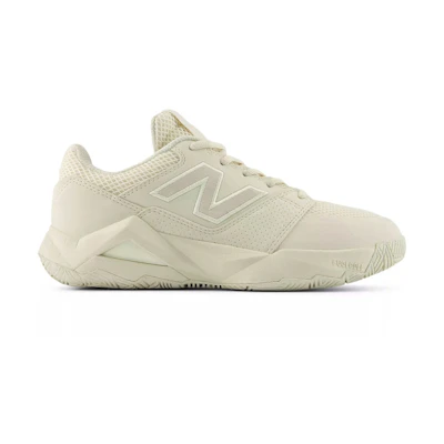 (W) NB Coco Delray 'Linen Stone'