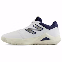 (W) New Balance Coco Delray 白色海軍藍鞋款 WCHCODW2 Buy (W) New Balance Coco Delray 白色海軍藍鞋款 WCHCODW2