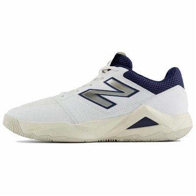 (Women) New Balance Coco Delray 'White Navy' WCHCODW2 Buy (Women) New Balance Coco Delray 'White Navy' WCHCODW2