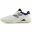 Buy (W) New Balance Coco Delray Putih Navy WCHCODW2
