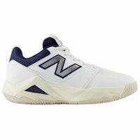 (W) New Balance Coco Delray 白色海軍藍鞋款 WCHCODW2 Order (W) New Balance Coco Delray 白色海軍藍鞋款 WCHCODW2