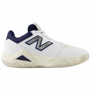 (W) New Balance Coco Delray Putih Navy WCHCODW2 Order (W) New Balance Coco Delray Putih Navy WCHCODW2