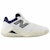 (W) New Balance Coco Delray Putih Navy WCHCODW2