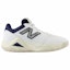 Order (W) New Balance Coco Delray Putih Navy WCHCODW2