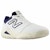 (W) New Balance Coco Delray Putih Navy WCHCODW2
