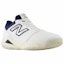 Lookbook (W) New Balance Coco Delray Putih Navy WCHCODW2