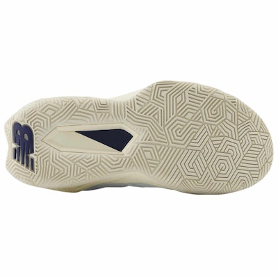 (Women) New Balance Coco Delray 'White Navy' WCHCODW2 Purchase (Women) New Balance Coco Delray 'White Navy' WCHCODW2