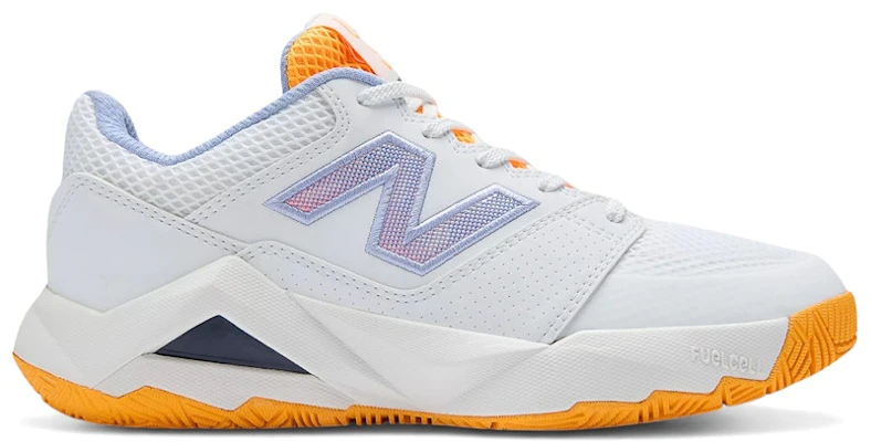 (W) New Balance Coco Delray Blanc Chaud Marigold WCHCODAO Buy (W) New Balance Coco Delray Blanc Chaud Marigold WCHCODAO