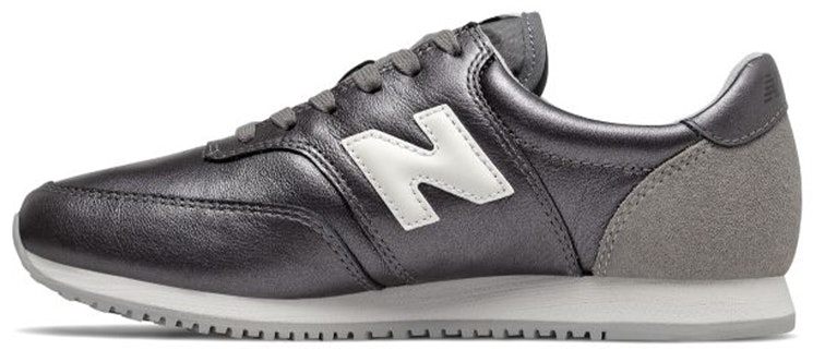 women-new-balance-comp-100-low-black-grey-wlc-100-au