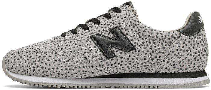 (W) New Balance Comp 100 Sepatu Cetak Hewan Putih Male. WLC100TC Buy (W) New Balance Comp 100 Sepatu Cetak Hewan Putih Male. WLC100TC