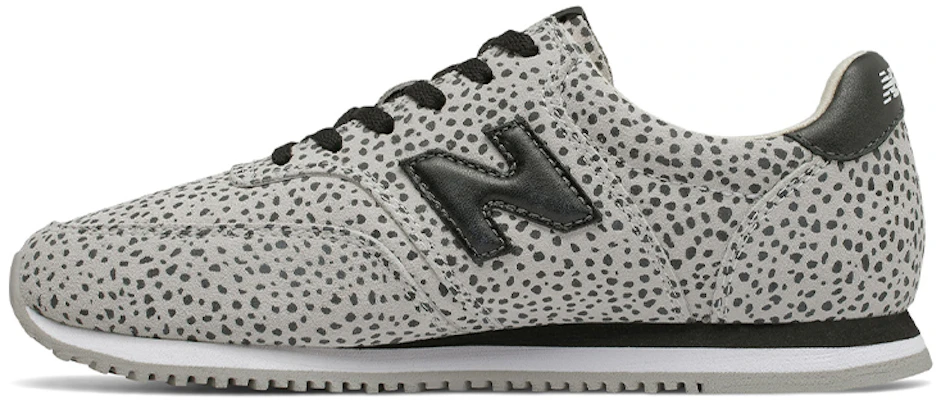(W) New Balance Comp 100 Animal Print Sneaker Weiß WLC100TC Buy (W) New Balance Comp 100 Animal Print Sneaker Weiß WLC100TC