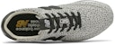 (W) New Balance Comp 100 Cetakan Haiwan Kasut Putih WLC100TC