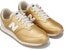 (W) New Balance Comp 100 Warna 'Emas' WLC100AT
