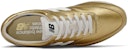 (W) New Balance Comp 100 Warna 'Emas' WLC100AT