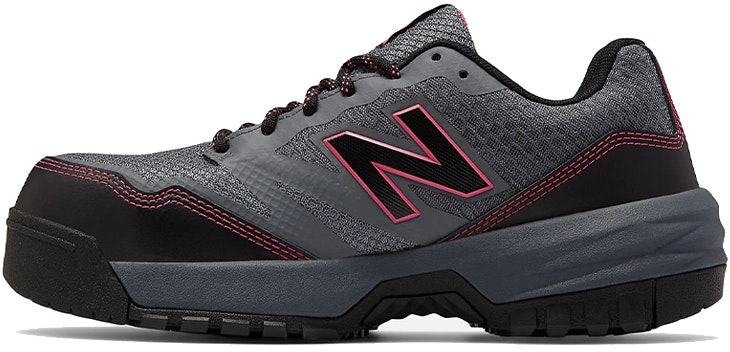women-new-balance-589-composite-toe-grey-pink-wid-589-t1