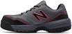 (W) New Balance Kasut Hujung Komposit 589 Pink 'Grey' wanita WID589T1