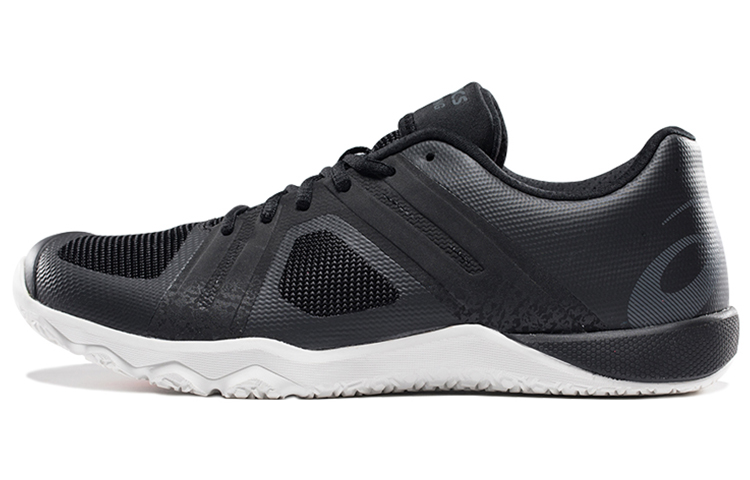 (Women) New Balance Conviction X 2 'Black' S852N9097