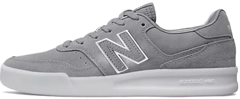(Women) New Balance CRT300 V2 'Grey' WRT300TN (Women) New Balance CRT300 V2 'Grey' WRT300TN