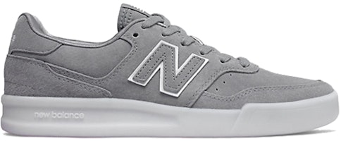 (W) New Balance CRT300 V2 'Kelabu' WRT300TN Order (W) New Balance CRT300 V2 'Kelabu' WRT300TN