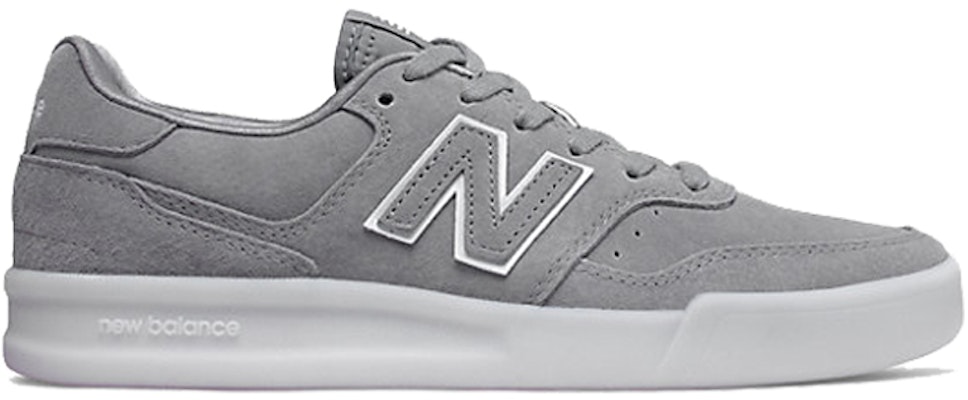 (Women) New Balance CRT300 V2 'Grey' WRT300TN Order (Women) New Balance CRT300 V2 'Grey' WRT300TN