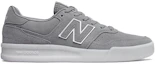 Lookbook (Women) New Balance CRT300 V2 'Grey' WRT300TN