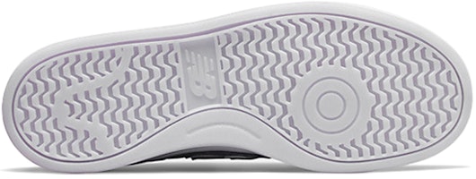 (W) New Balance CRT300 V2 'Kelabu' WRT300TN Shop (W) New Balance CRT300 V2 'Kelabu' WRT300TN