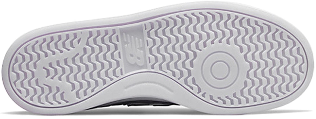 (Women) New Balance CRT300 V2 'Grey' WRT300TN Shop (Women) New Balance CRT300 V2 'Grey' WRT300TN