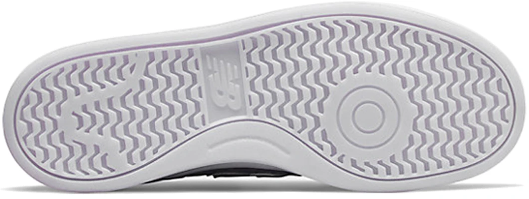 (Women) New Balance CRT300 V2 'Grey' WRT300TN Purchase (Women) New Balance CRT300 V2 'Grey' WRT300TN