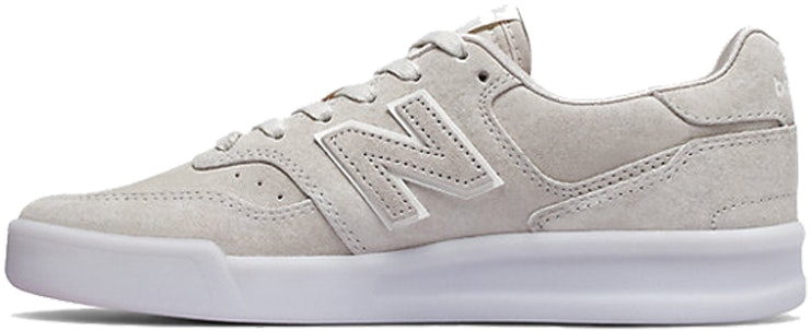 women-new-balance-300-v2-moonlight-wrt-300-tk